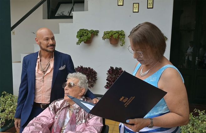 casamiento-perciavalle-registro-civil.jpg