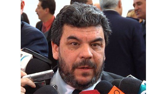 Jefe de Policía de Montevideo pidió colaboración a comisarios