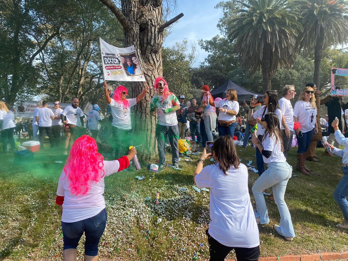 WhatsApp Image 2024-07-31 at 12.43.10 (1).jpeg