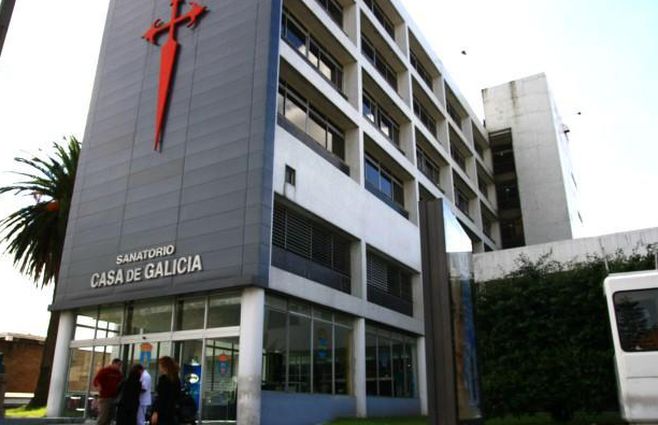 casadegalicia.jpg