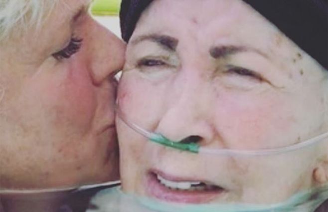 xuxa-madre-piscina-INSTAGRAM.jpg