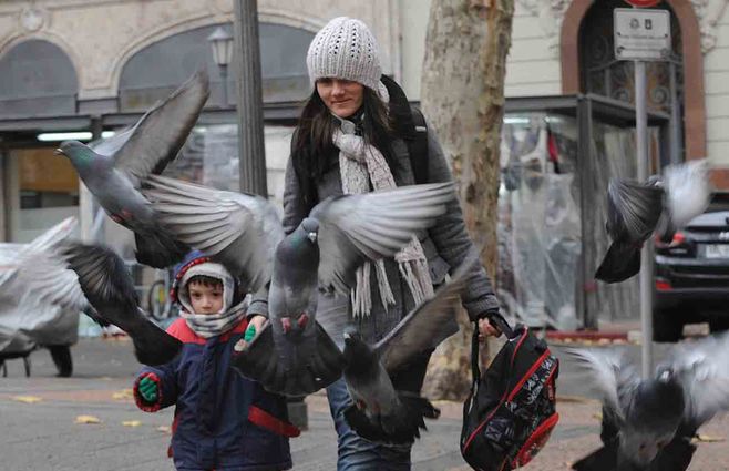 frio-montevideo-gente