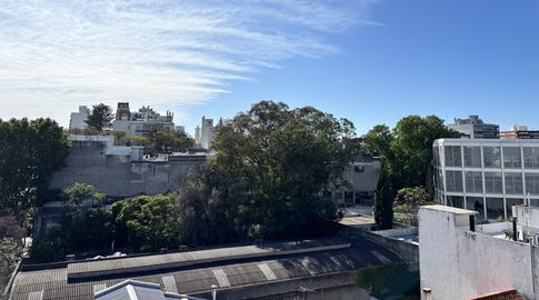 Sábado cálido a caluroso, parcialmente nublado y fresco en la noche Sábado cálido a caluroso, parcialmente nublado y fresco en la noche