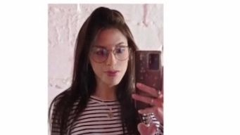 Ministerio del Interior