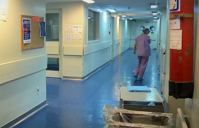 hospital-cti.jpg