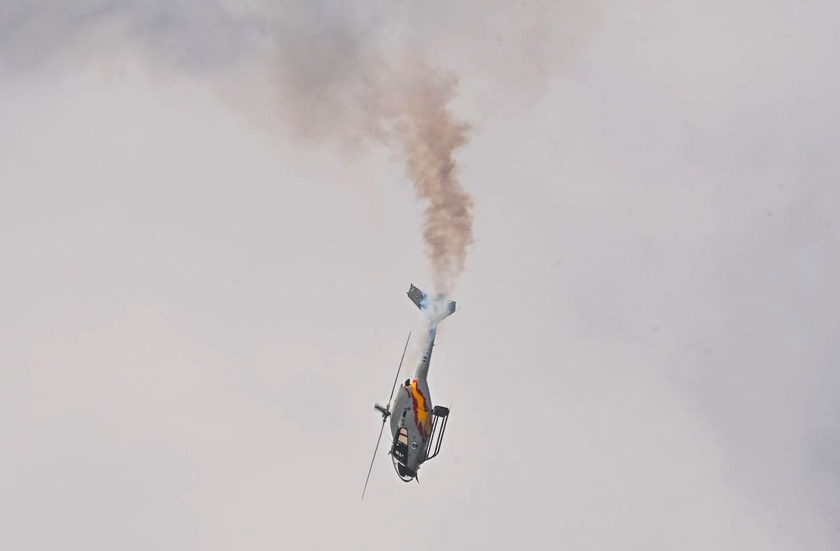 Foto: FocoUy. Foto: FocoUy.