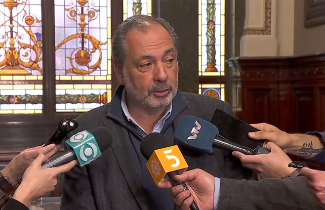 gandini-cabildo-rendicion.jpg