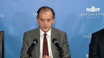 directorio de colonizacion fallo que manini rios, irene y roque moreira no son colonos