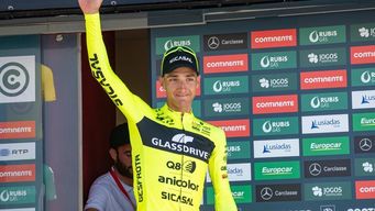 Secretaría Nacional de Deportes