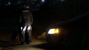 Foto: Subrayado. Archivo.