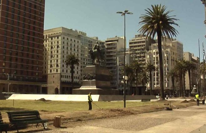 Plaza-Independencia-filmación.jpg