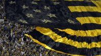 penarol clasifico a semifinales de la copa libertadores