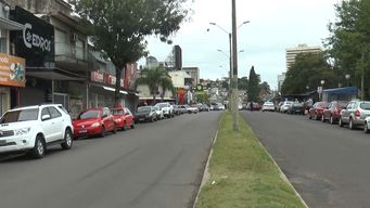 un hombre fue condenado por matar a otro de una pedrada en la cabeza durante una pelea