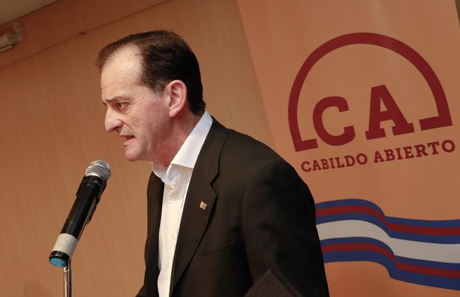 manini-rios-cabildo-abierto-foco-uy-archivo.jpg
