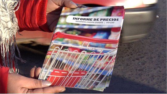 precios