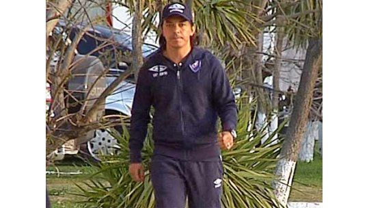 Gallardo busca opciones para reforzar el equipo