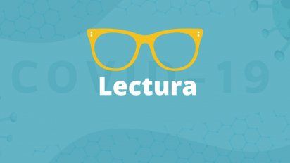 libros, revistas y publicaciones para leer y escuchar en casa