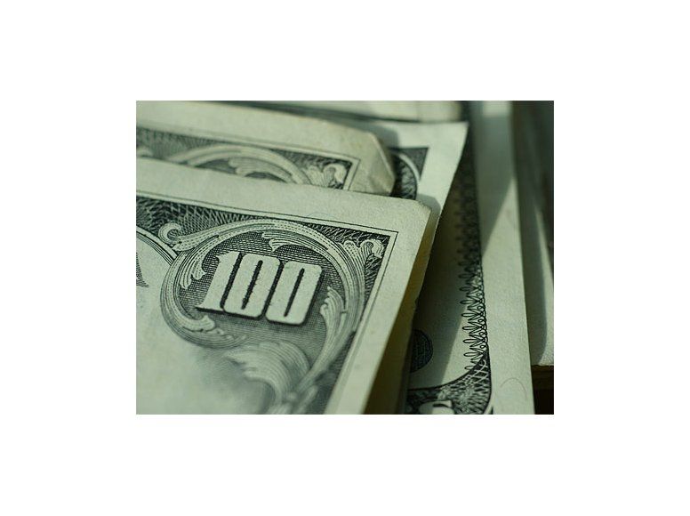 Sigue vacante el 5 de Oro millonario