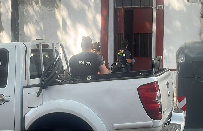 allanamiento-centro-robo-asociacion-civil-voz-y-vida-mides