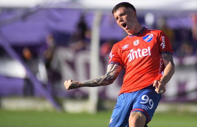 fenix nacional fecha 11 foco uy (3).jpeg