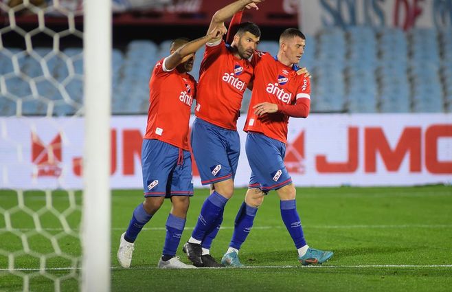 WhatsApp Image 2022-08-27 at 8.34.51 PM (3).jpeg