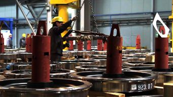 mercado de trabajo: sube el empleo y el desempleo baja a 7,3% en el mes de octubre