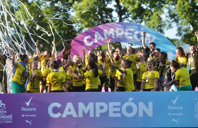 WhatsApp Image 2023-12-10 at 19.11.58.jpeg