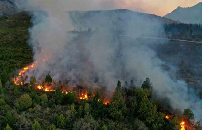 incendio-el-bolson.jpg
