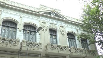 cuento del tio: en una llamada le dijeron que su hijo necesitaba dinero tras sufrir un siniestro; le llevaron $220.000