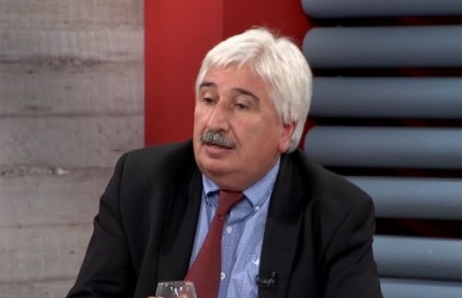 Juan-Gomez-en-canal-10.jpg