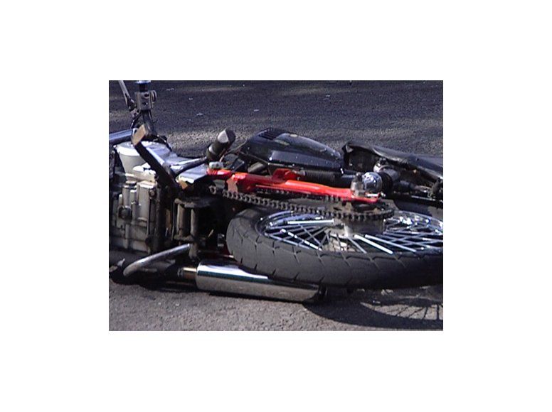 Inspectores no pueden controlar todos los conductores ebrios