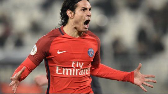 cavani