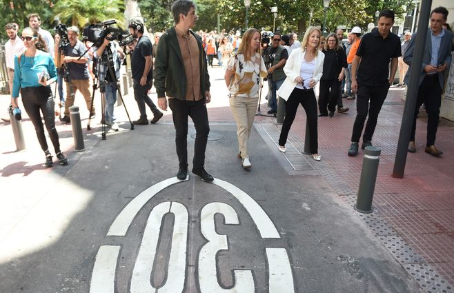 Foto: Foco UY