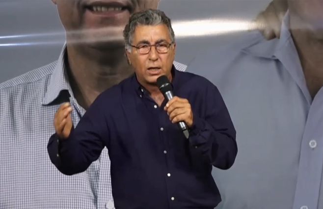 dario-perez-lanzamiento-cabildo-1813.jpg