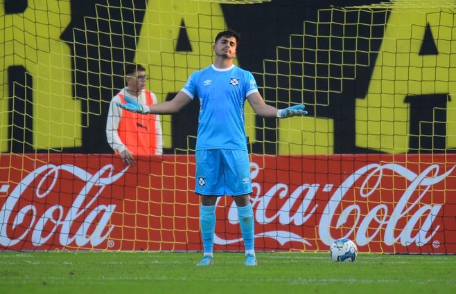 peñarol wanderers fecha 15 apertura 2023 foco uy (2).jpeg