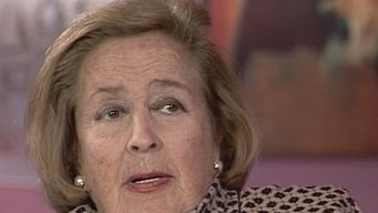 diario del ultimo viaje a china: emotivo y nostalgico recorrido hacia el pasado de la prestigiosa actriz y directora