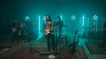 juanes y su carta sobre la depresion: por dentro estaba destruido