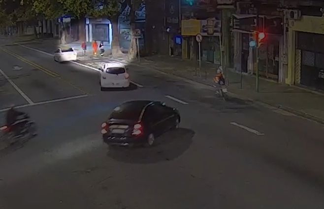 policiales-condenados-agraciada-rapiña-local-pagos.jpg
