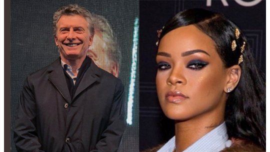rhianna macri