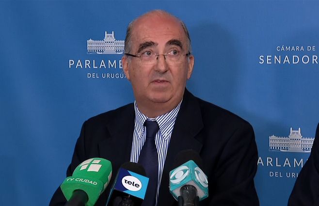 maciel-expusion.jpg