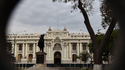 peru elige el congreso que definira si avanza la cruzada anticorrupcion