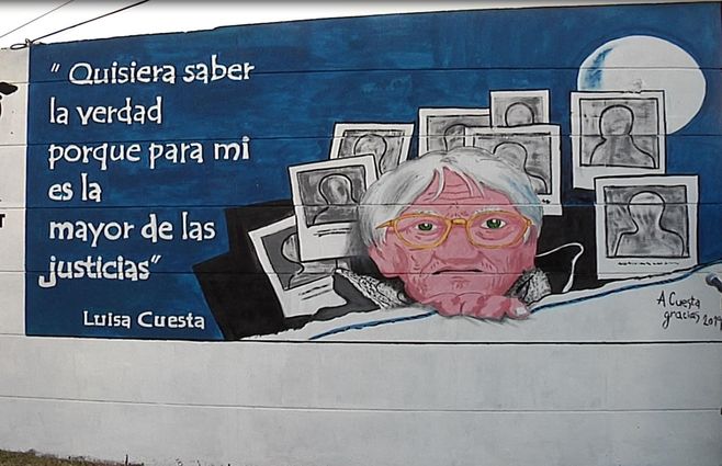 homenaje-Luisa-Cuesta.jpg
