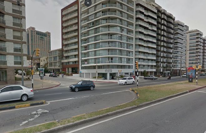 rambla-gandhi-y-garcia-cortinas