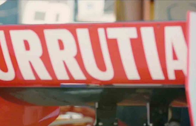 SANTI-URRUTIA.jpg