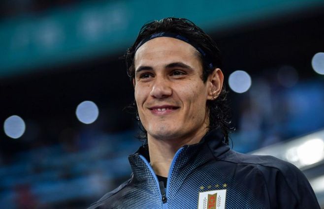 cavani