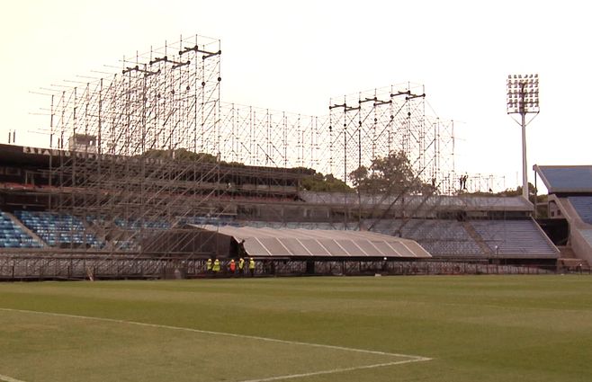 escenario-luis-miguel-centenario.jpg
