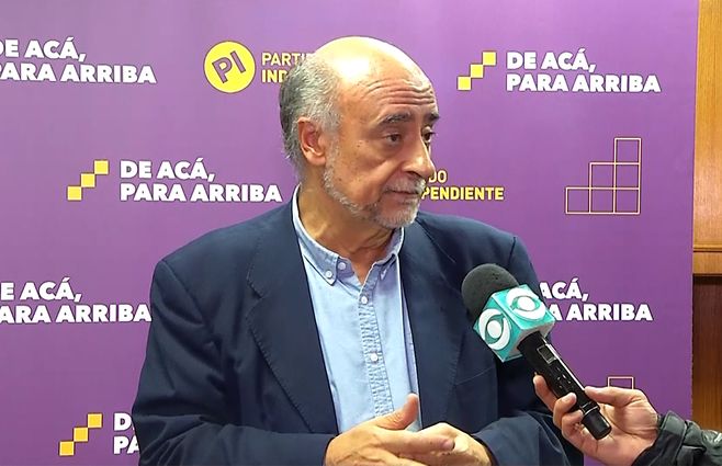 mieres-seguro-de-paro-unipersonales.jpg