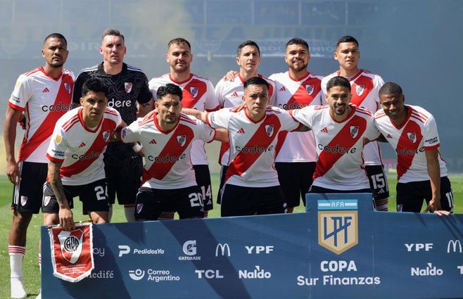 Foto: Baires / FocoUy