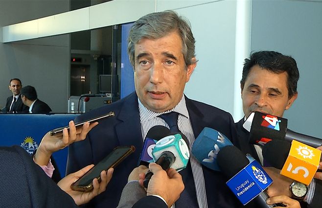 arizti-asuncion-mtss-mieres.jpg