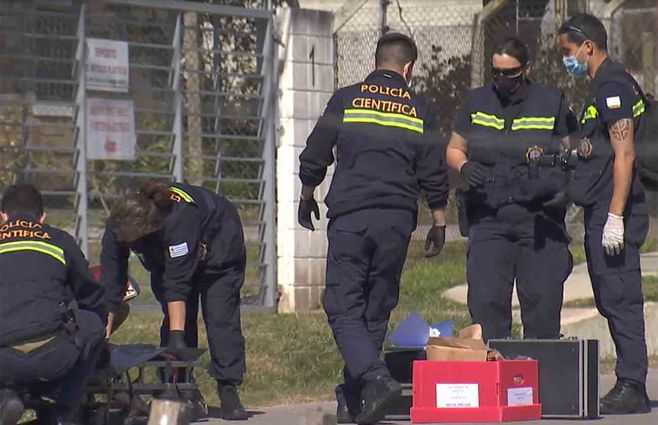 policía-cientifica-policia-abatio-delincuentes.jpg